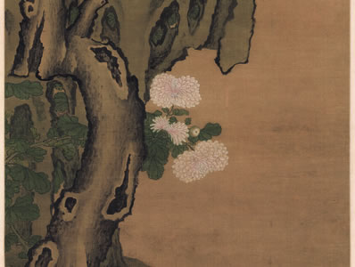 晓枕鹃愁,午窗蜂闹,暄妍天气撩人;李霞犹赊,谁家已饯余春;闲行自 | 近现代·黄侃 高阳台