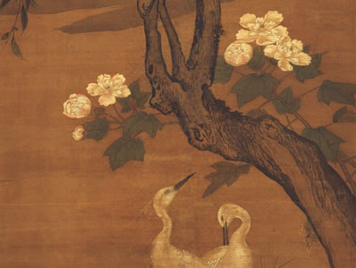 清和穆铄;宋惟乾川;惟狱降灵;笃生我君;服骨睿圣;允钟厥醇;诞生 | 汉·蔡邕 酸枣令刘熊碑