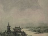 罭,価ˮƽ;ȥɣ, |  Ρ֥ 뽭ĺ