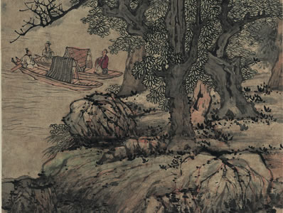 ѧ۲,ϱ;ڪɣͽ,;鸦ô, | 塤Ǯ ի