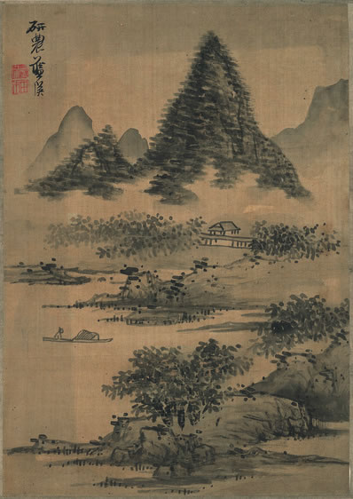 祥辉上干吕,郁郁又纷纷;远示无为化,将明至道君;势凝千里静,色向 | 唐·彭伉 青云干吕 其