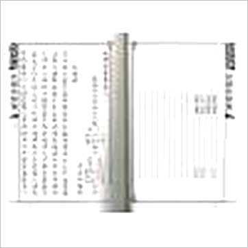 倪化南保合氏《地学形势集(上下)》風水书