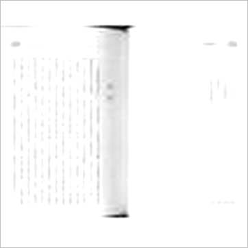 郑照煌《阳宅传薪灯》風水书