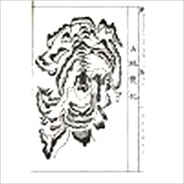陈建利《正宗九星法廿四山至宝全书(上下)》風水书