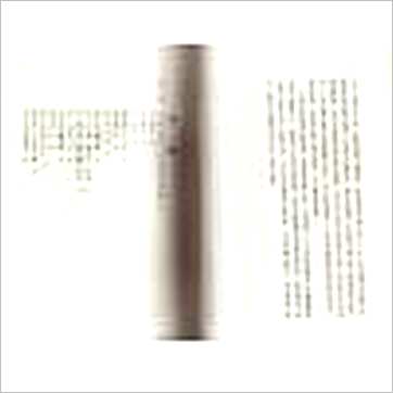 夏唯纲《古今七政占星速成(增订版)》七政书