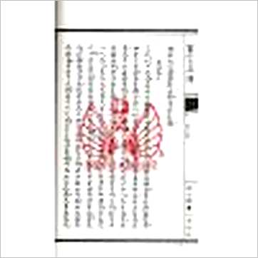 蒋大鸿/刘湘樵《玄空真解(线装本)》風水书