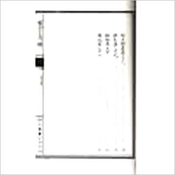 蒋大鸿/刘湘樵《玄空真解(线装本)》風水书