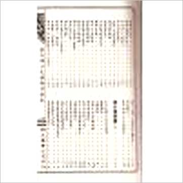 何觉庵遗传《蒋大鸿三元奥秘手抄本(线装)》風水书