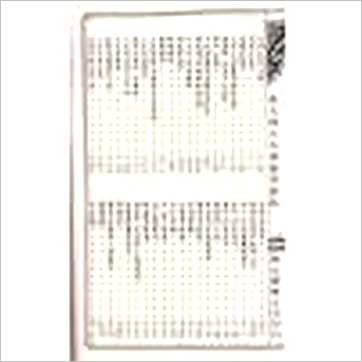 何觉庵遗传《蒋大鸿三元奥秘手抄本(线装)》風水书