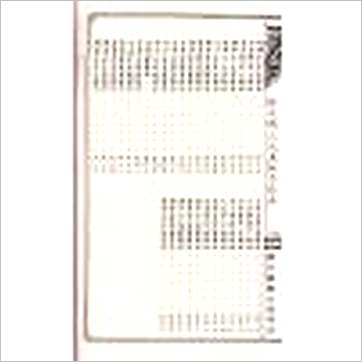 何觉庵遗传《蒋大鸿三元奥秘手抄本(线装)》風水书