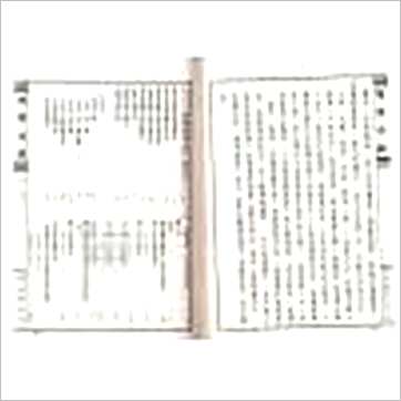 周道济(溥成)《正(三元三合阴阳二宅)地学中庸(精装四册)》