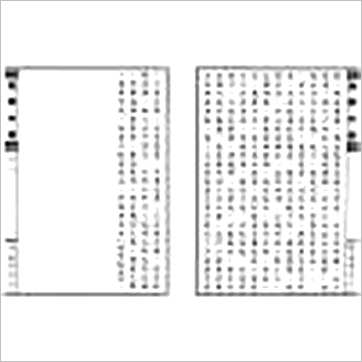 周道济(溥成)《正(三元三合阴阳二宅)地学中庸(精装四册)》