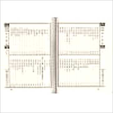 餐霞道人姚廷銮《新编图解阳宅集成(精装)》風水书
