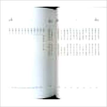 赵子泽《奇门天书《烟波钓叟赋》详解》奇門书