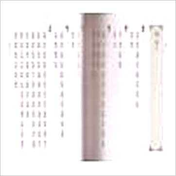 朱鹊桥《八字命名学》姓名书
