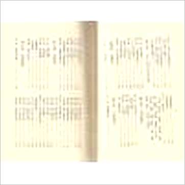 陈品宏《预言命学真解》八字书