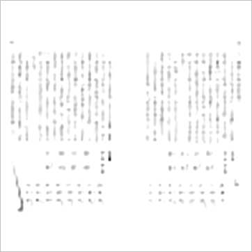 李子基《八字深入》八字书