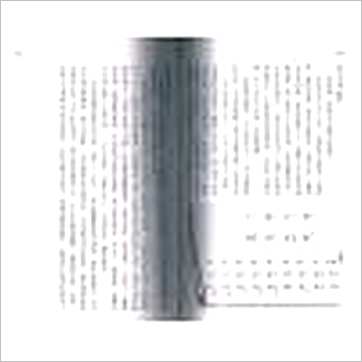 李子基《八字深入》八字书