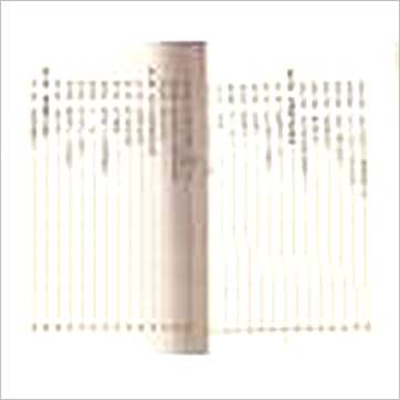 陈倍生《妙派玄空择日秘诀(台湾久鼎)》擇日书