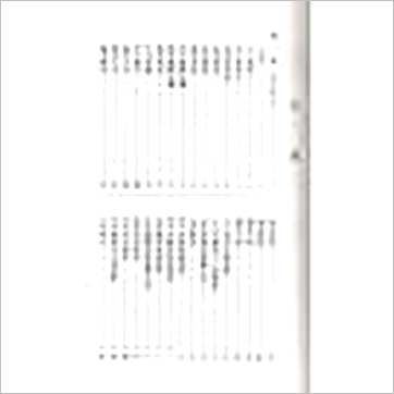 孔日昌《命理六神解法(台湾久鼎)》八字书