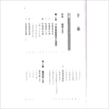 陈建武《神相真传(上下)》相学书