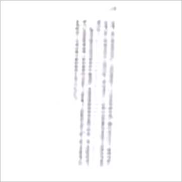 陈东辉《四柱疾病预测学》八字书