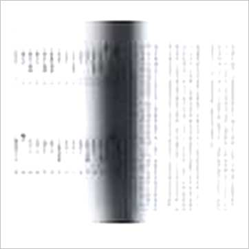 罗量《命理天书《穷通宝鉴》详解》八字书