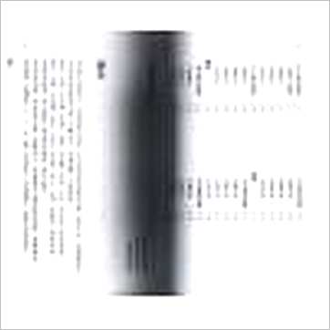 罗量《命理天书《穷通宝鉴》详解》八字书