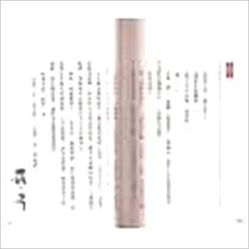 罗量《点算八字子禄(全彩)》八字书