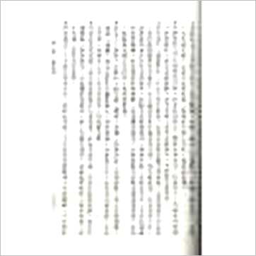 李铁笔《四柱八字命运学》八字书