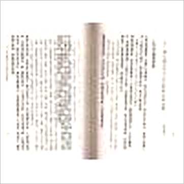 周志学《七政天星择日学》擇日书