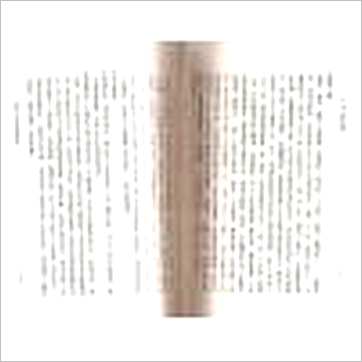 许羽贤/李铭城《子平命学真机》八字书