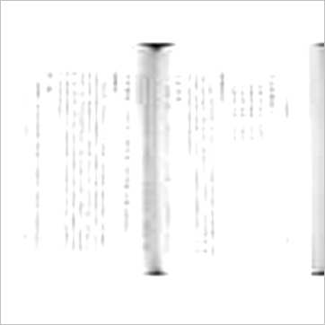 李铭城《子平命学辨证》八字书