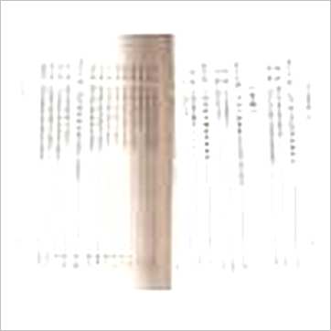 许羽贤《子平命学导航(上中下)》八字书