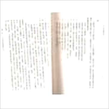 许羽贤《子平命学导航(上中下)》八字书