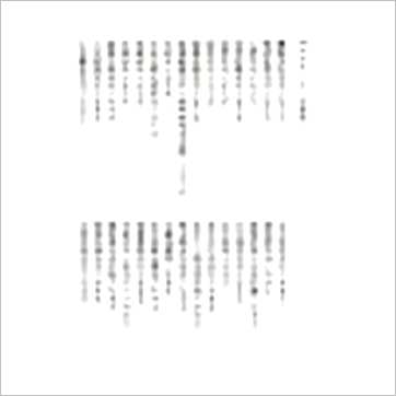 许真君《玉匣记》擇日书