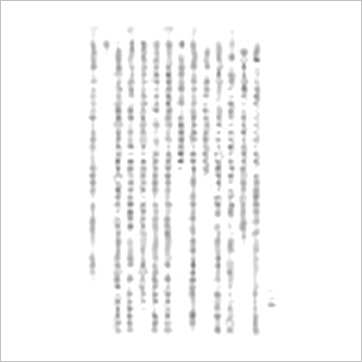 张崇俊《中国民历实用指南》擇日书