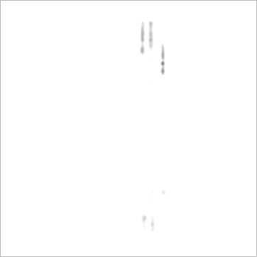 陆致极《八字与中国智慧》八字书