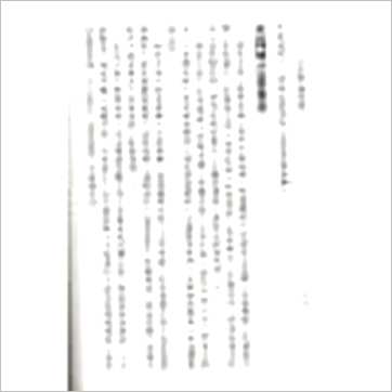 陆致极《八字与中国智慧》八字书