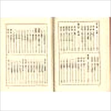 不空居士《算命一读通(鸿福齐天)精装》八字书