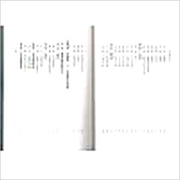 陈柏谕《八字命学新诠》八字书