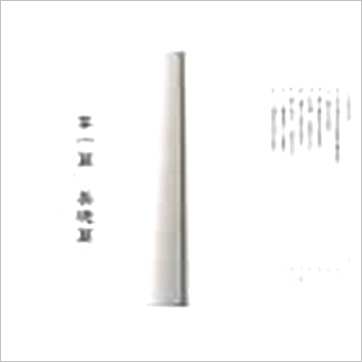 陈柏谕《八字命学新诠》八字书