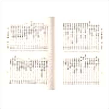 尤达人《命理通鉴(一二卷合订本)精装》八字书