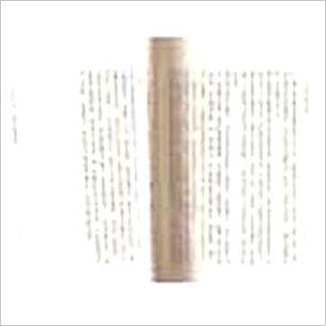 陈柏瑜《生涯规划管理学》八字书