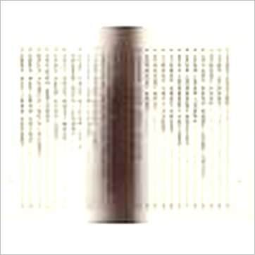 李铁笔《八字明通赋评注》八字书