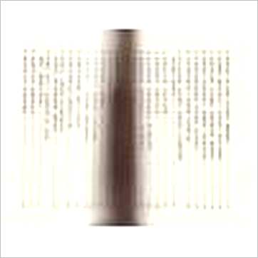 李铁笔《八字明通赋评注》八字书
