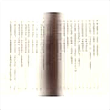 李铁笔《八字明通赋评注》八字书