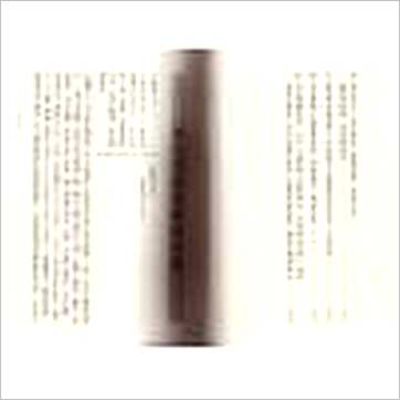 李铁笔《八字明通赋评注》八字书
