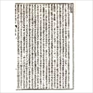 邵康节《皇极经世绪言》易占书
