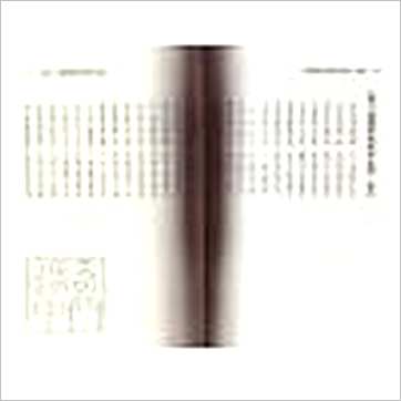 吴建勋《学习奇门遁甲的第一本书》奇門书